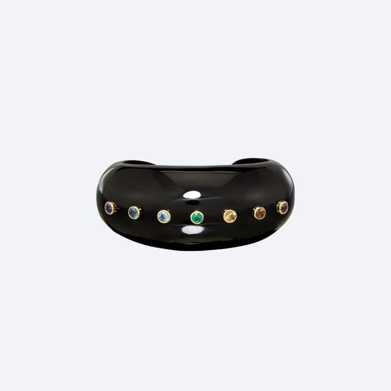 pulseira-sete-chakras