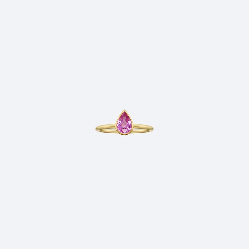 mobile-safira-rosa