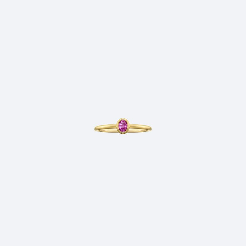 mobile-safira-rosa-mini