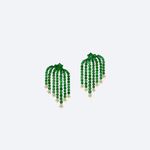 brincos-pitaya