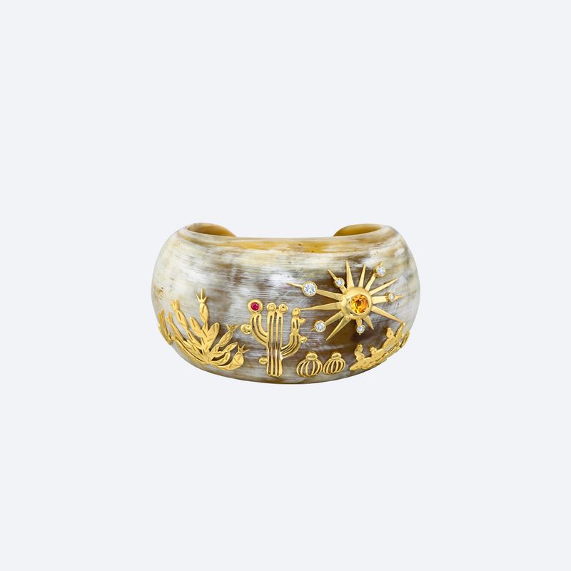 pulseira-sertao-dia