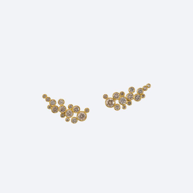 Constellation_Fizzy_Earcuffs