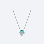 Constellation_Twin_Paraiba_Colar