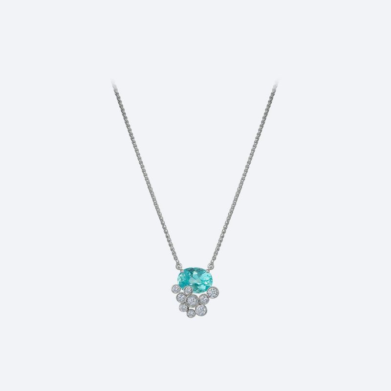 Constellation_Twin_Paraiba_Colar