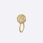 colecao_cosmic_amsterdam_sauer_linha_full_moon_anel-copiar