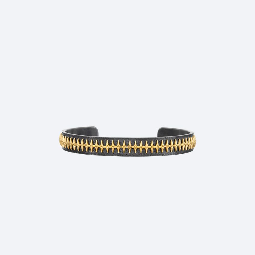 Pulseira Dundee