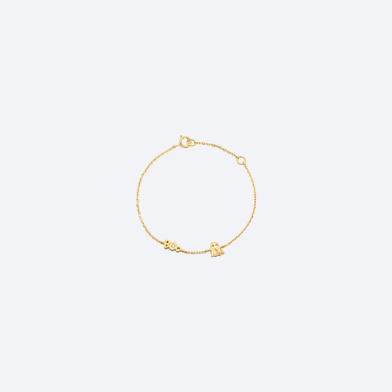 AS0219021