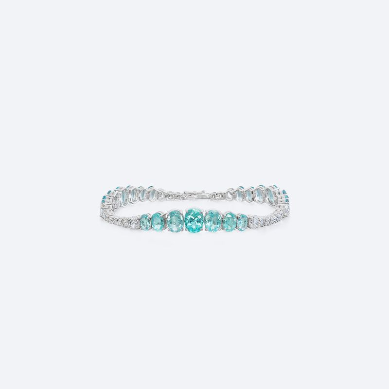 Bridal-Collection_-Lights_Pulseira2