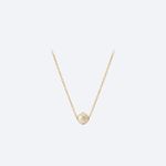 colecao_perolas_amsterdam-sauer_colar_perolas_diamantes_agua_doce