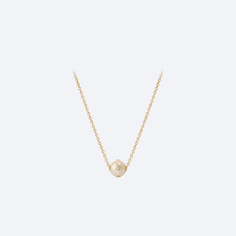 colecao_perolas_amsterdam-sauer_colar_perolas_diamantes_agua_doce