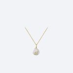 colecao_perolas_amsterdam-sauer_colar_perola_diamantes