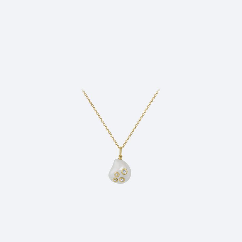 colecao_perolas_amsterdam-sauer_colar_perola_diamantes
