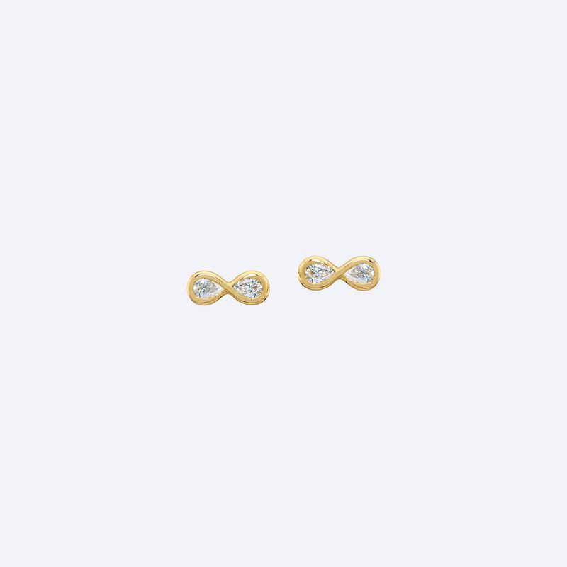AS0617018