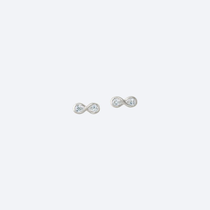 AS0416011