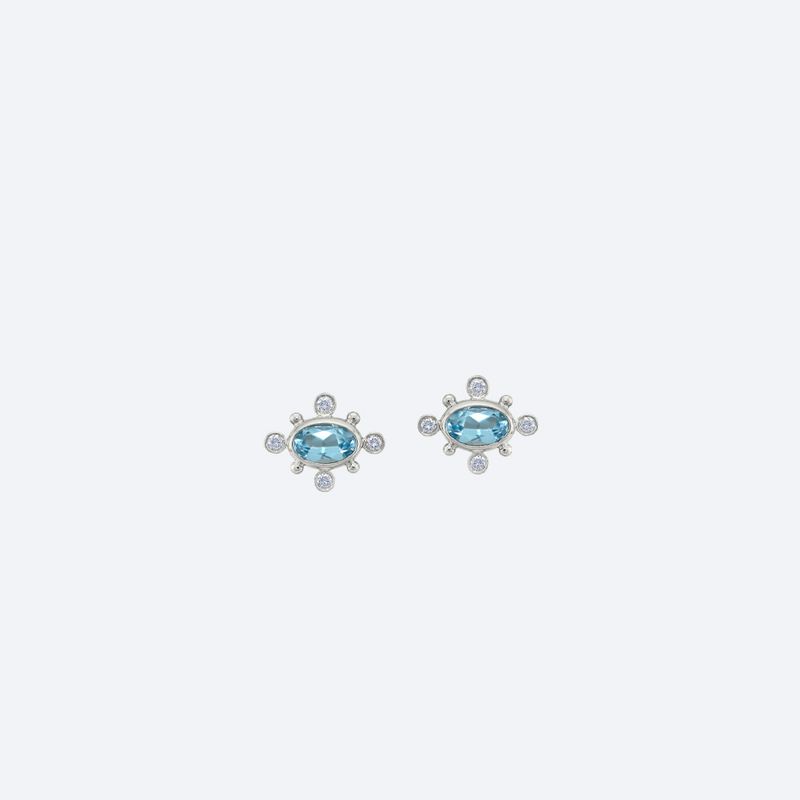 AS0517009