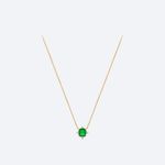 Pendente_luck