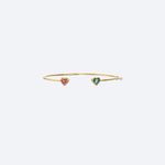 PULSEIRA-HEARTTOHEART