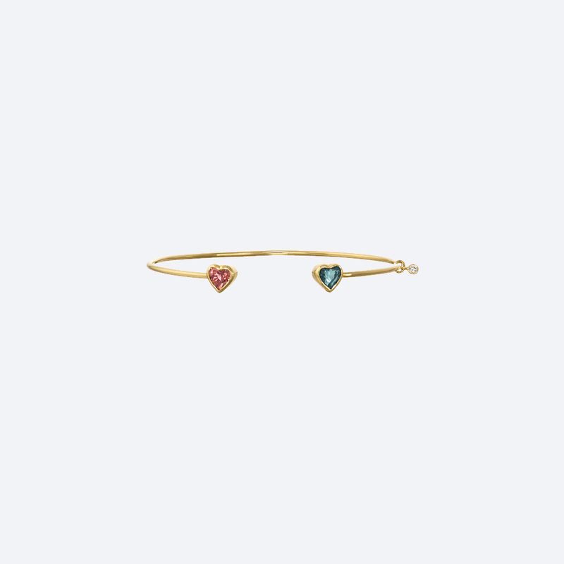 PULSEIRA-HEARTTOHEART