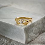 Sauer---Anel-Claddagh