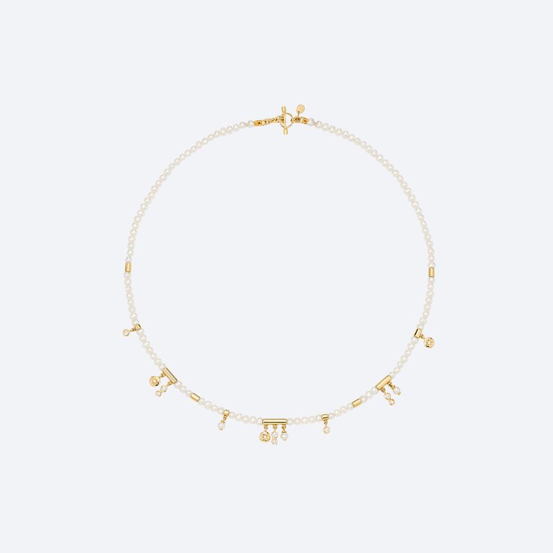 Colar-Agni