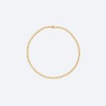 Colar-Bold-New-Diamante