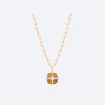 Pendente-Frames-Olho-de-Tigre