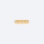 Anel-Bold-New-Diamante
