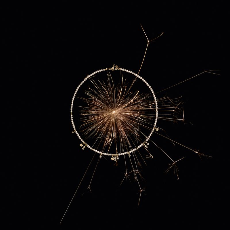 Sauer---Colar-agni--2-