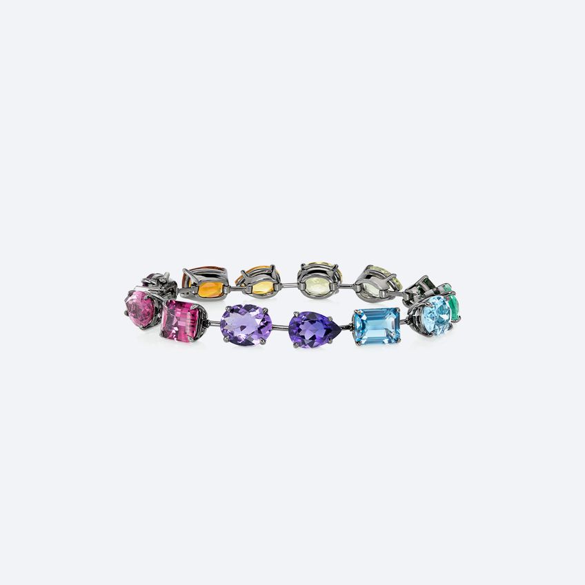 Pulseira Love Wins Grande
