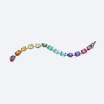 Sauer---Pulseira-love-wins