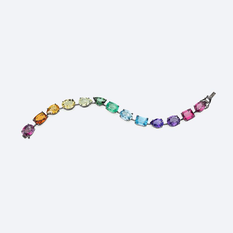 Sauer---Pulseira-love-wins