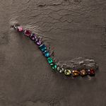 Sauer---Pulseira-love-wins-3