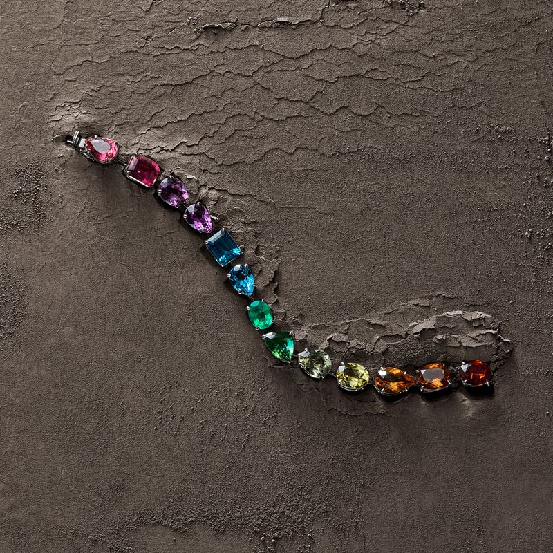 Sauer---Pulseira-love-wins-3
