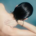 Sauer---Pulseira-love-wins-2