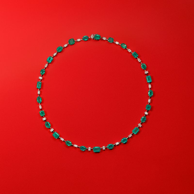 COLAR-ZILDA-02