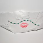 PULSEIRA-ZILDA-01