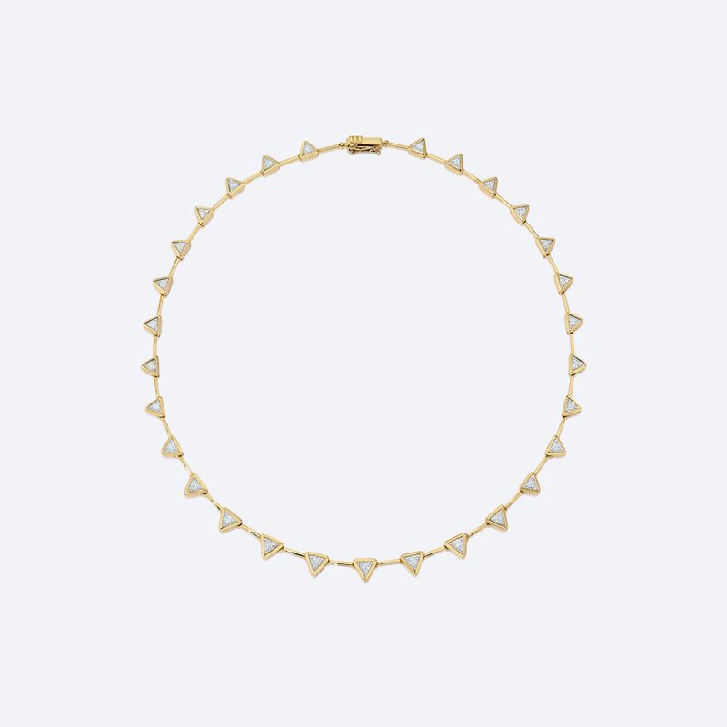 Colar-alexia-ouro-amarelo