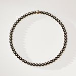 COLAR-ONIX-E-DIAMANTE