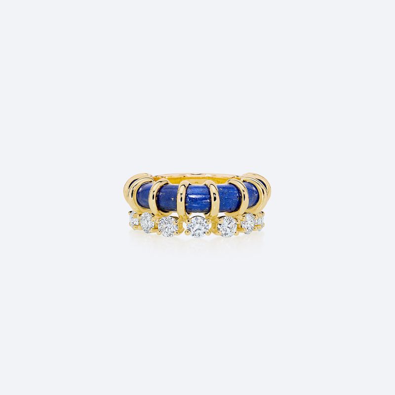 Anel-theodora-diamantes
