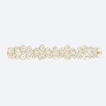 Pulseira-alba-2-
