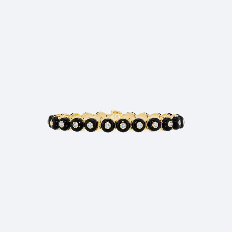 Pulseira-Onix-e-diamantes