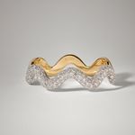 Pulseira-zaha-pave-3