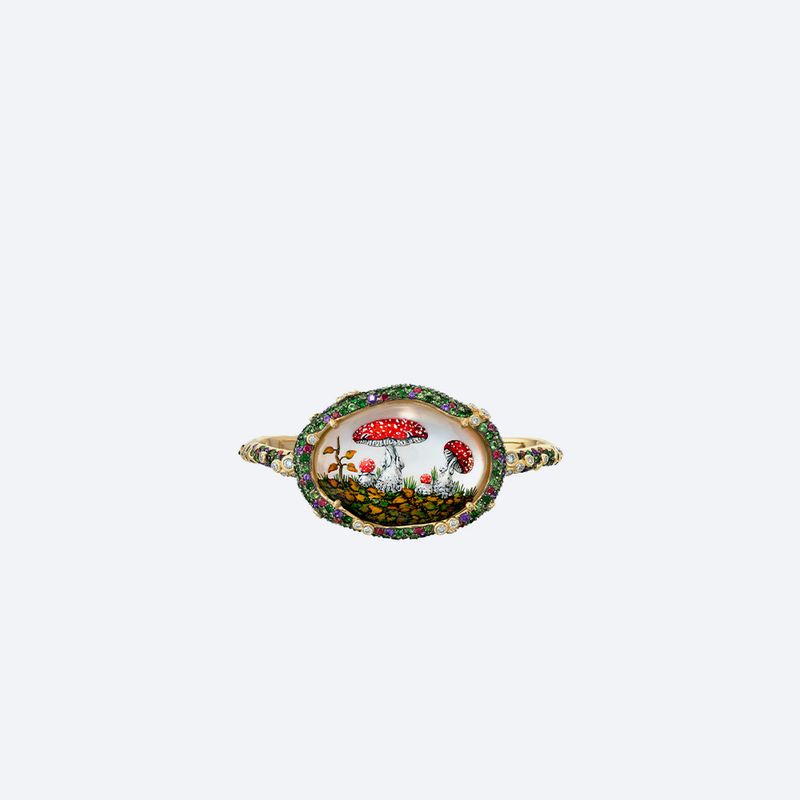Garden-Party_Magic-Garden_Pulseira