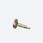 Garden-Party_Magic-Garden_Pulseira--2-