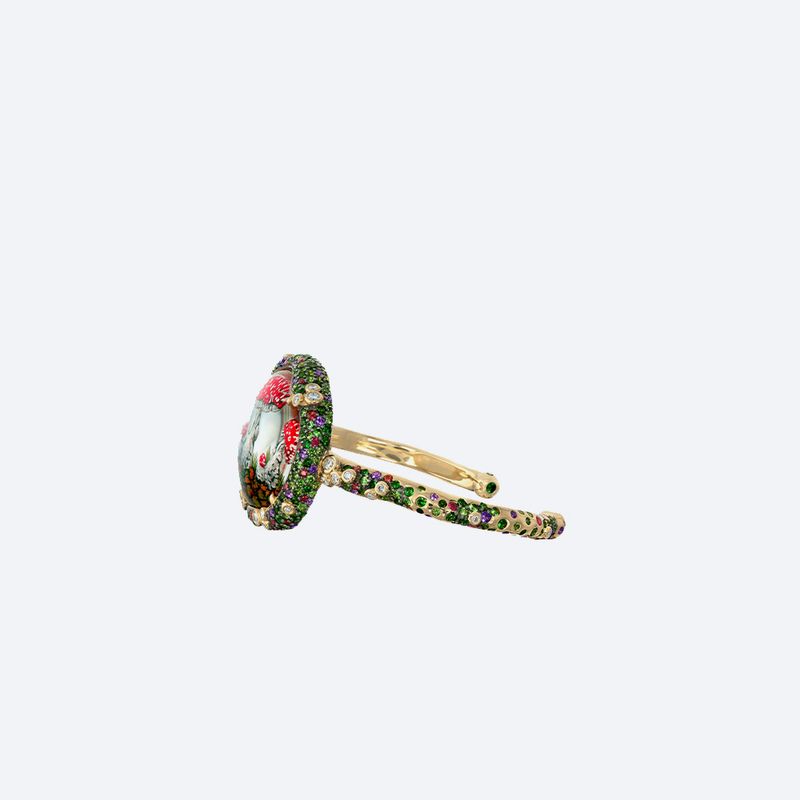 Garden-Party_Magic-Garden_Pulseira--2-