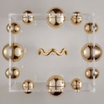 Pulseira-Zaha-Diamante