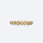 PULSEIRA-ARMILLARIA