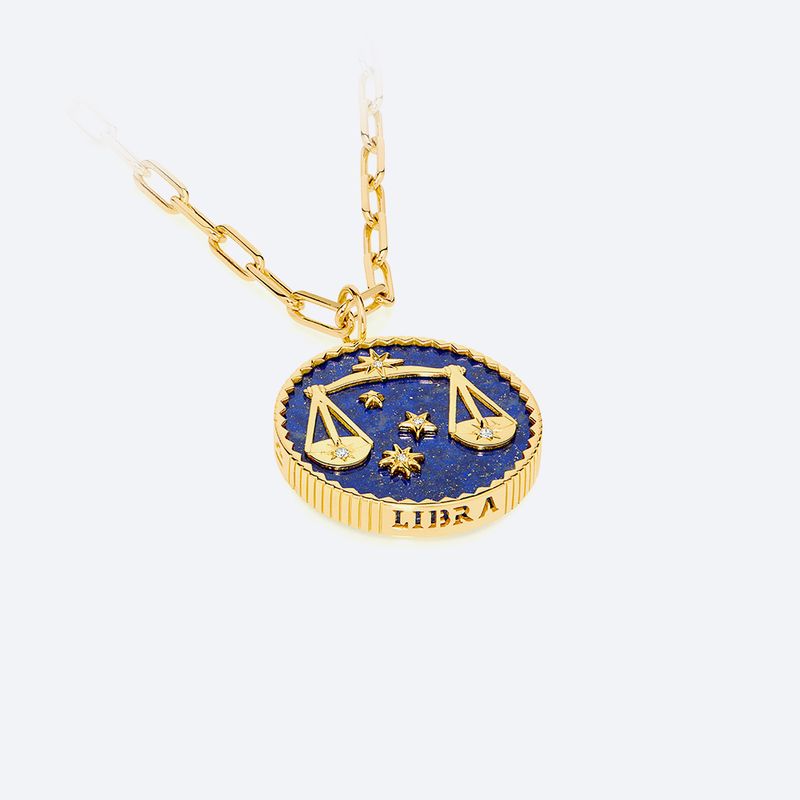 LIBRA