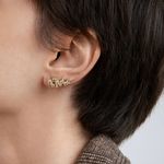 Brincos-fizzy-ear