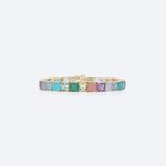 Pulseira-Riviera-Block-Candy